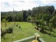 61 De Vere Rd, Kureelpa QLD 4560