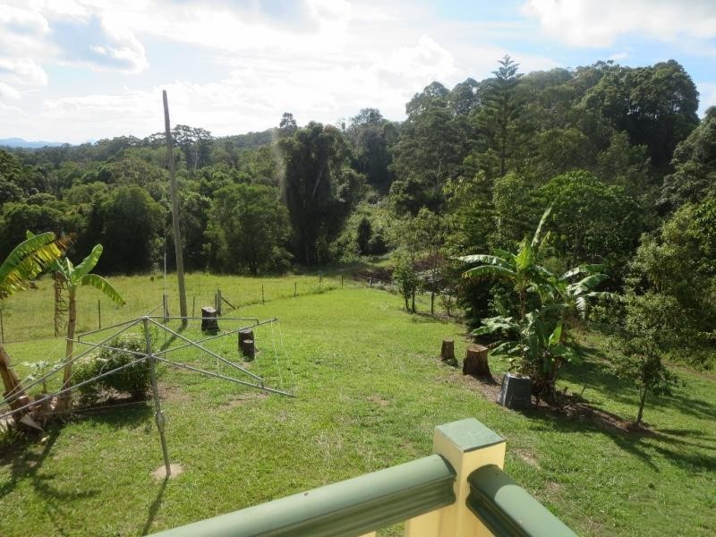 61 De Vere Rd, Kureelpa QLD 4560