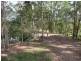 61 De Vere Rd, Kureelpa QLD 4560