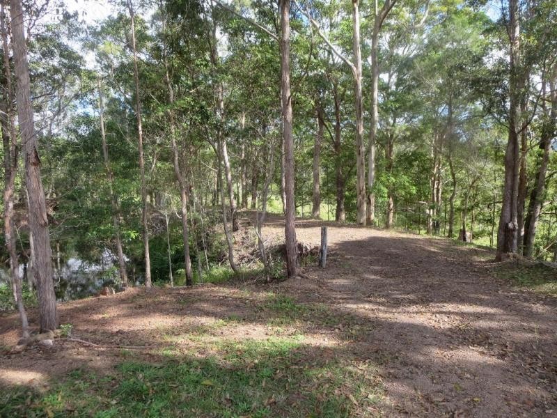 61 De Vere Rd, Kureelpa QLD 4560
