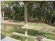 61 De Vere Rd, Kureelpa QLD 4560