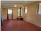 61 De Vere Rd, Kureelpa QLD 4560