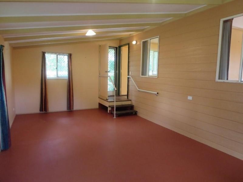 61 De Vere Rd, Kureelpa QLD 4560