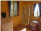 61 De Vere Rd, Kureelpa QLD 4560
