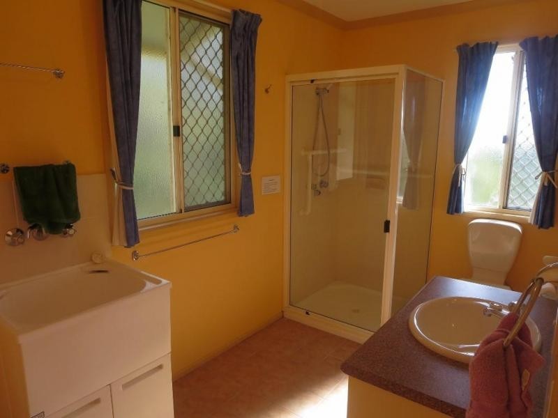 61 De Vere Rd, Kureelpa QLD 4560