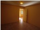 61 De Vere Rd, Kureelpa QLD 4560
