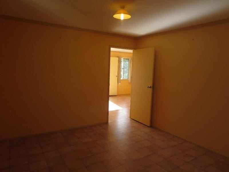61 De Vere Rd, Kureelpa QLD 4560