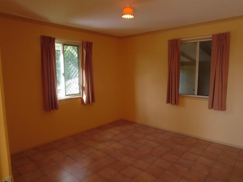 61 De Vere Rd, Kureelpa QLD 4560