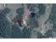 61 De Vere Rd, Kureelpa QLD 4560