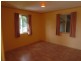 61 De Vere Rd, Kureelpa QLD 4560