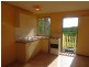 61 De Vere Rd, Kureelpa QLD 4560