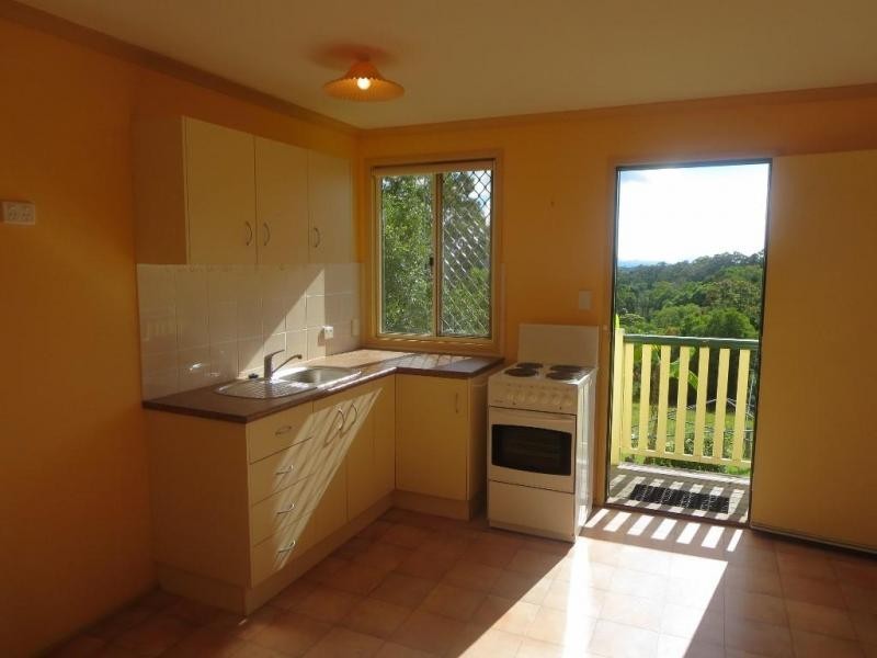 61 De Vere Rd, Kureelpa QLD 4560