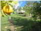 61 De Vere Rd, Kureelpa QLD 4560
