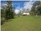 61 De Vere Rd, Kureelpa QLD 4560