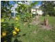 61 De Vere Rd, Kureelpa QLD 4560