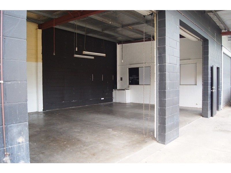 26 Price Street, Nambour QLD 4560