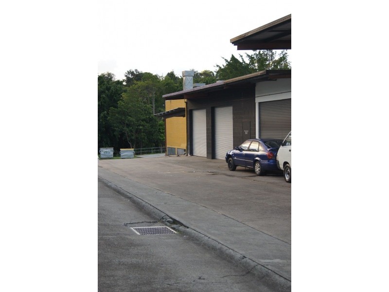 26 Price Street, Nambour QLD 4560