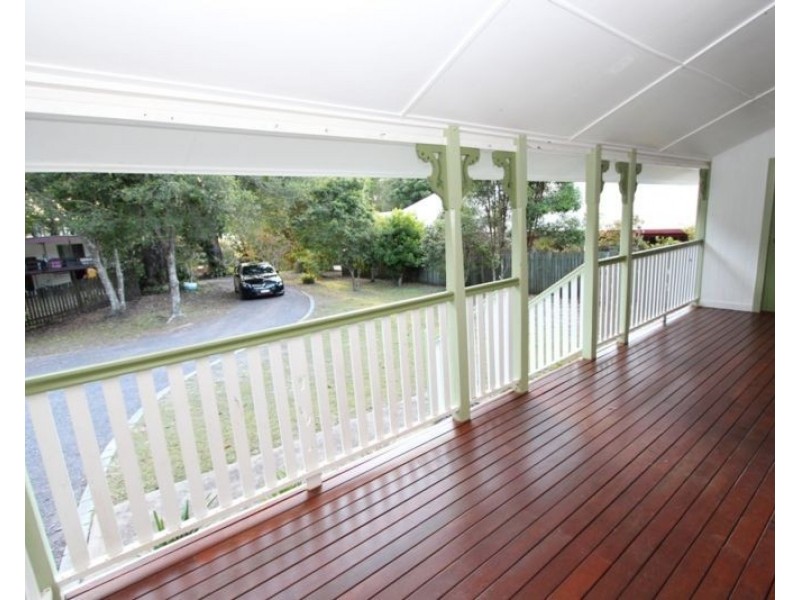 40A Reilly Road, Nambour QLD 4560