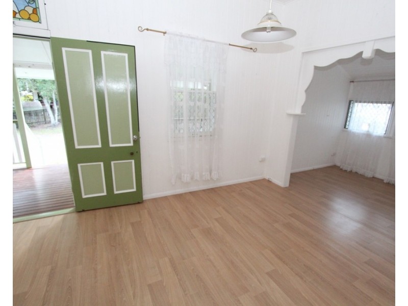 40A Reilly Road, Nambour QLD 4560