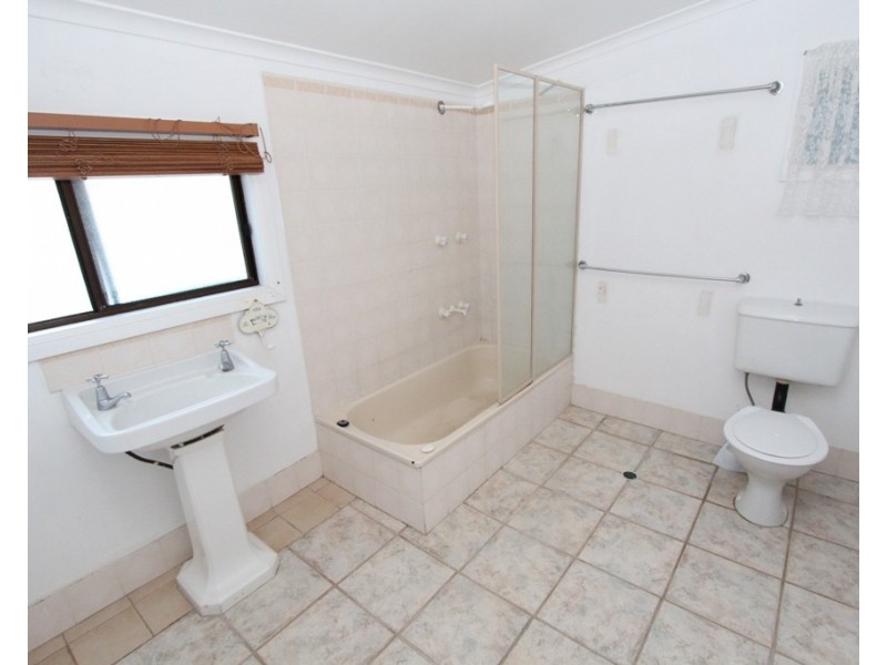 40A Reilly Road, Nambour QLD 4560