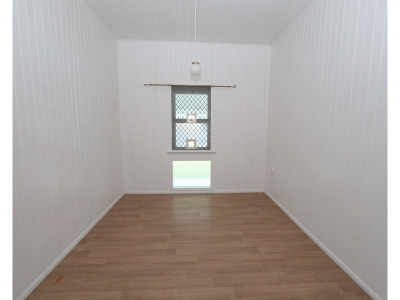 40A Reilly Road, Nambour QLD 4560