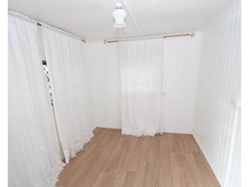 40A Reilly Road, Nambour QLD 4560