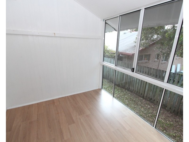 40A Reilly Road, Nambour QLD 4560