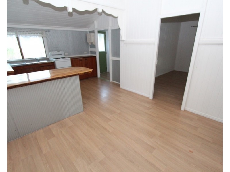 40A Reilly Road, Nambour QLD 4560