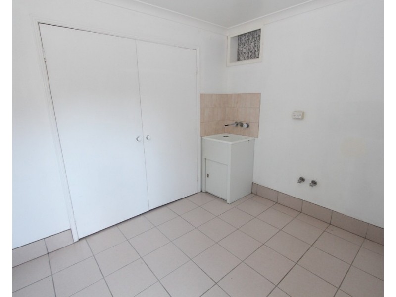 40A Reilly Road, Nambour QLD 4560