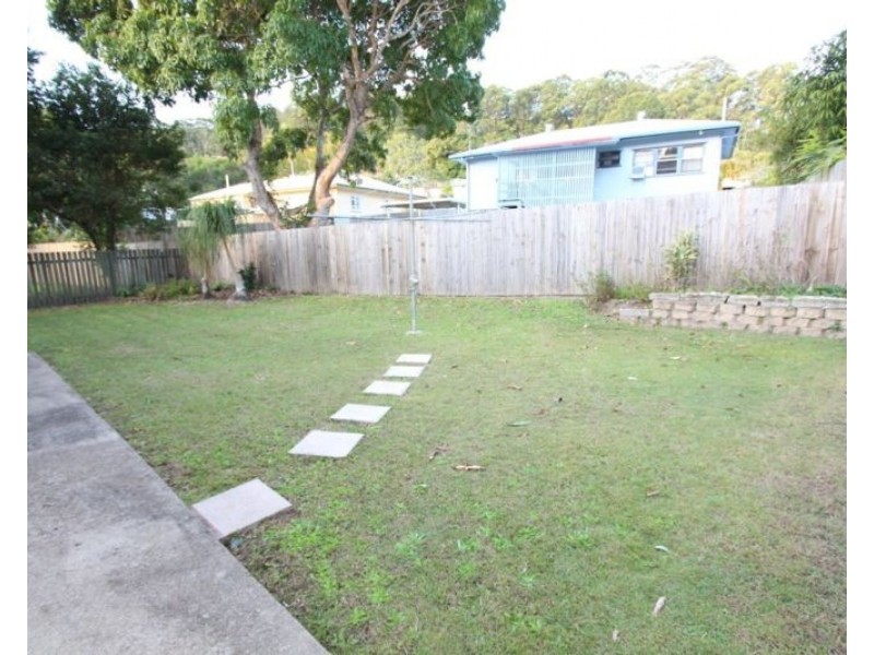 40A Reilly Road, Nambour QLD 4560