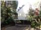 Nambour QLD 4560