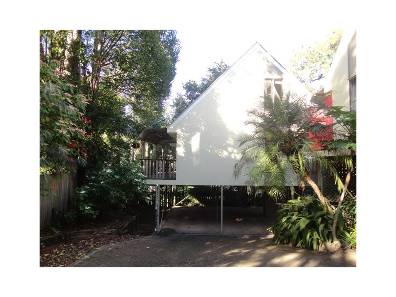 Nambour QLD 4560