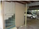 Nambour QLD 4560