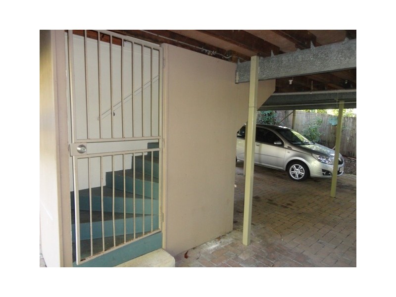 Nambour QLD 4560