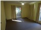 Nambour QLD 4560