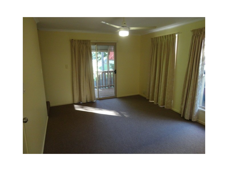 Nambour QLD 4560