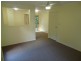 Nambour QLD 4560