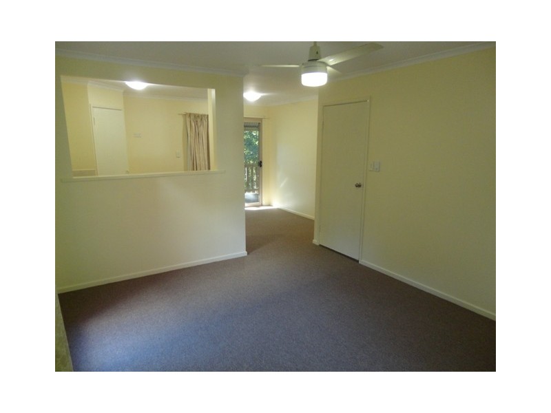 Nambour QLD 4560