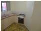 Nambour QLD 4560