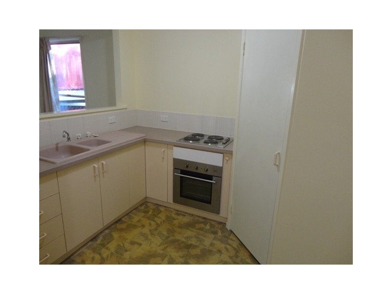 Nambour QLD 4560