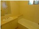 Nambour QLD 4560
