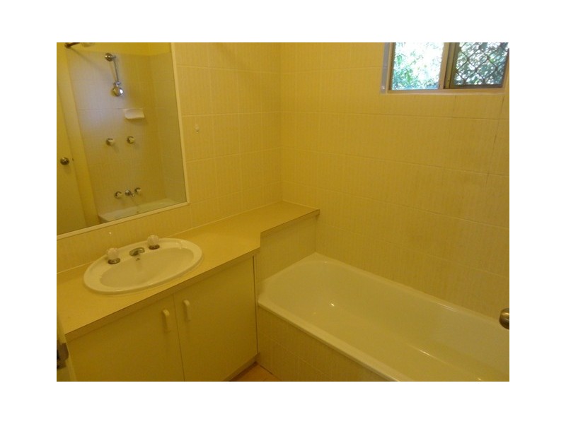 Nambour QLD 4560