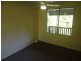 Nambour QLD 4560