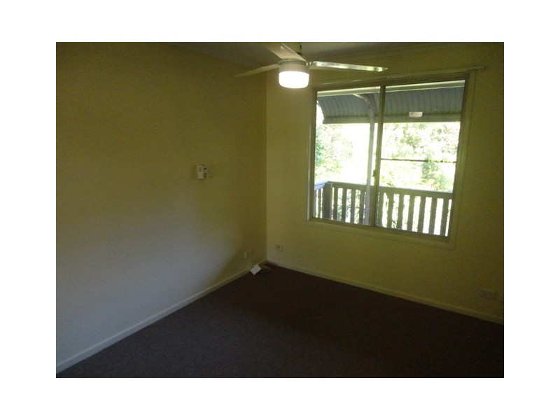 Nambour QLD 4560