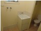 Nambour QLD 4560