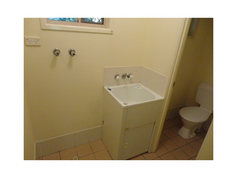 Nambour QLD 4560