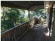 Nambour QLD 4560