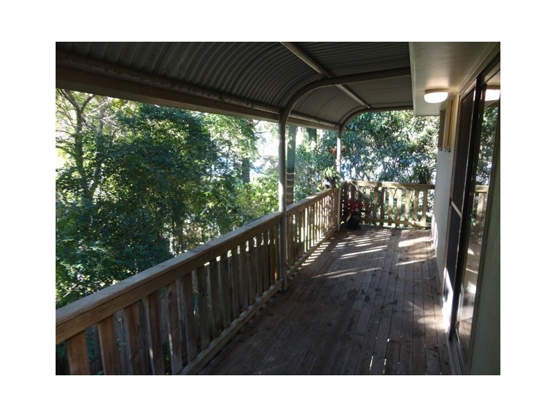 Nambour QLD 4560