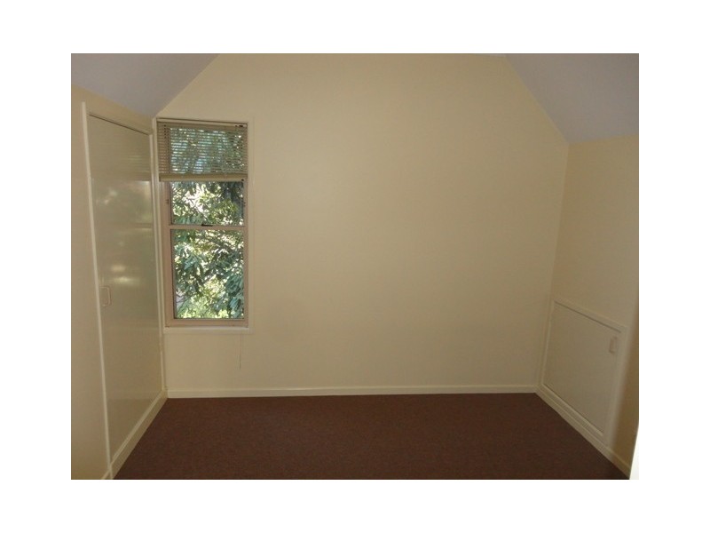 Nambour QLD 4560