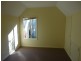 Nambour QLD 4560